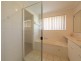 73 Wilfred Street, Bargara QLD 4670