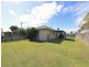 73 Wilfred Street, Bargara QLD 4670