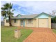 73 Wilfred Street, Bargara QLD 4670