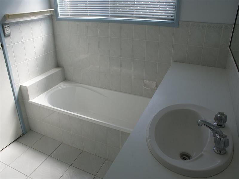 34 Clarke Street, Bargara QLD 4670