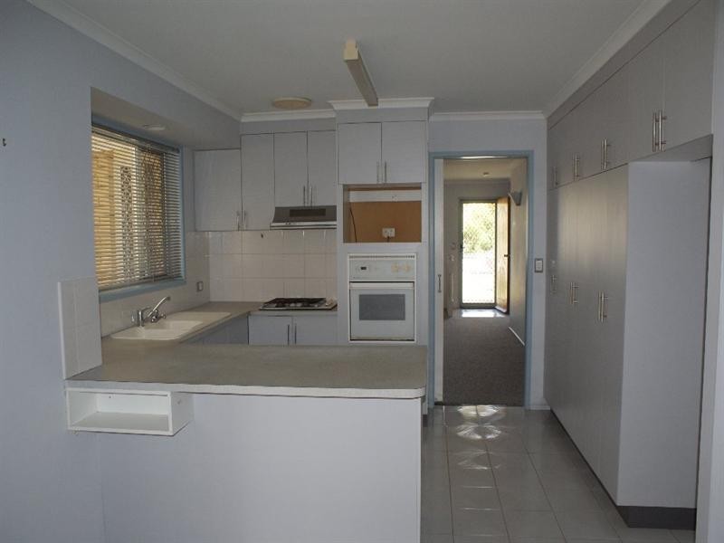 34 Clarke Street, Bargara QLD 4670