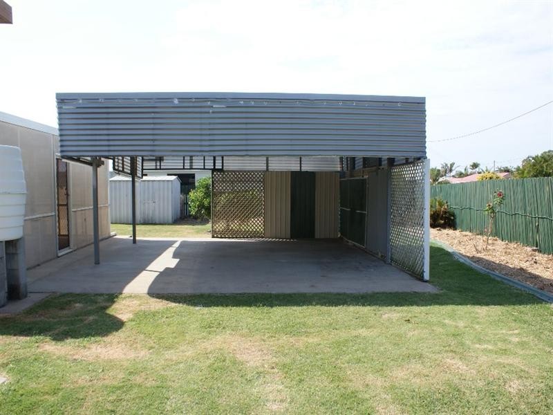 34 Clarke Street, Bargara QLD 4670