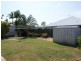 34 Clarke Street, Bargara QLD 4670