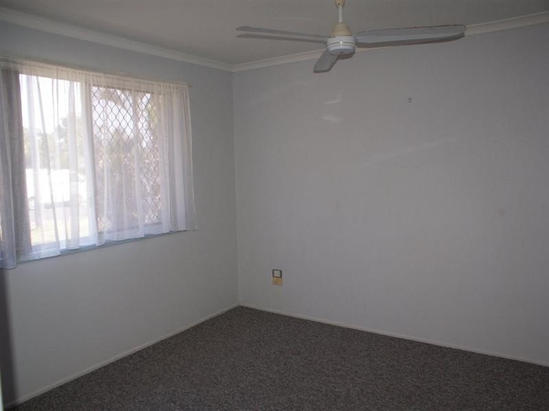 34 Clarke Street, Bargara QLD 4670