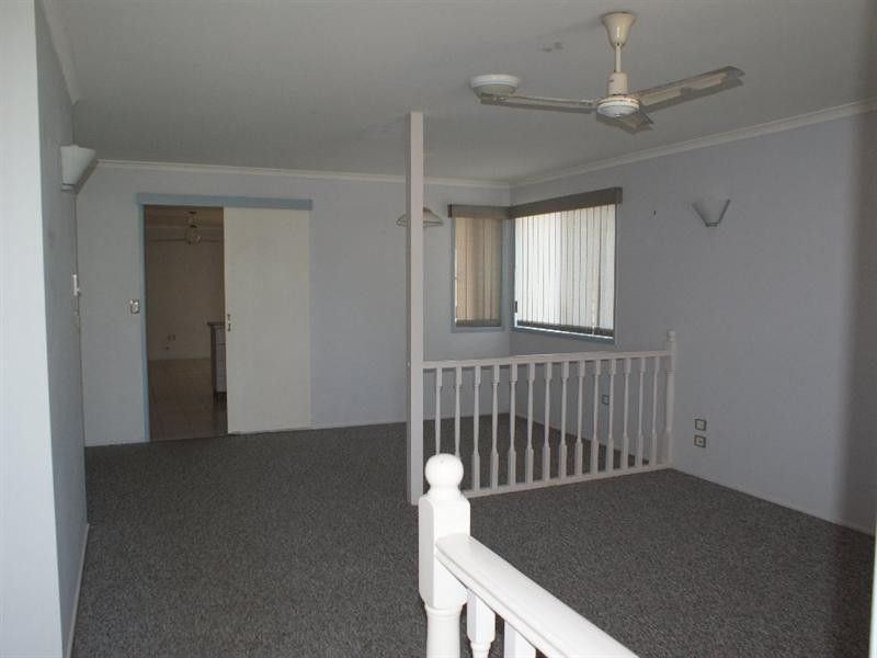 34 Clarke Street, Bargara QLD 4670