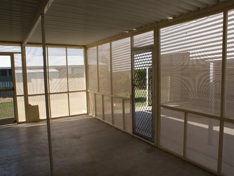 34 Clarke Street, Bargara QLD 4670