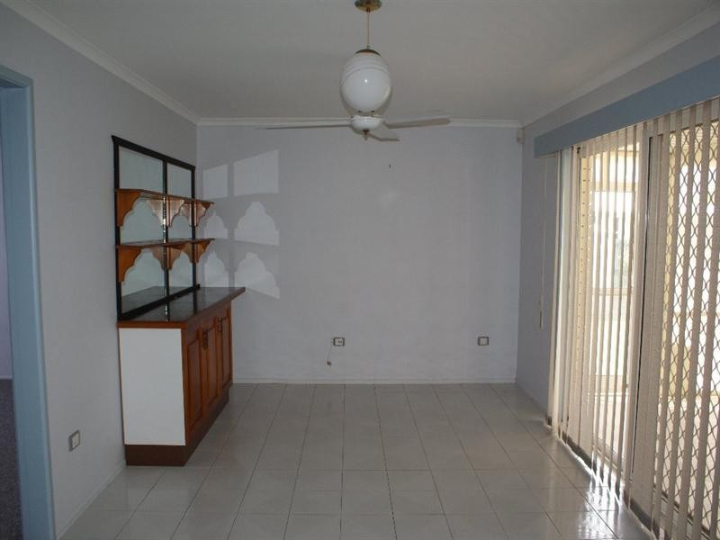 34 Clarke Street, Bargara QLD 4670