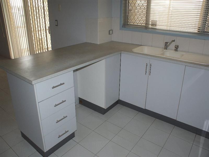 34 Clarke Street, Bargara QLD 4670