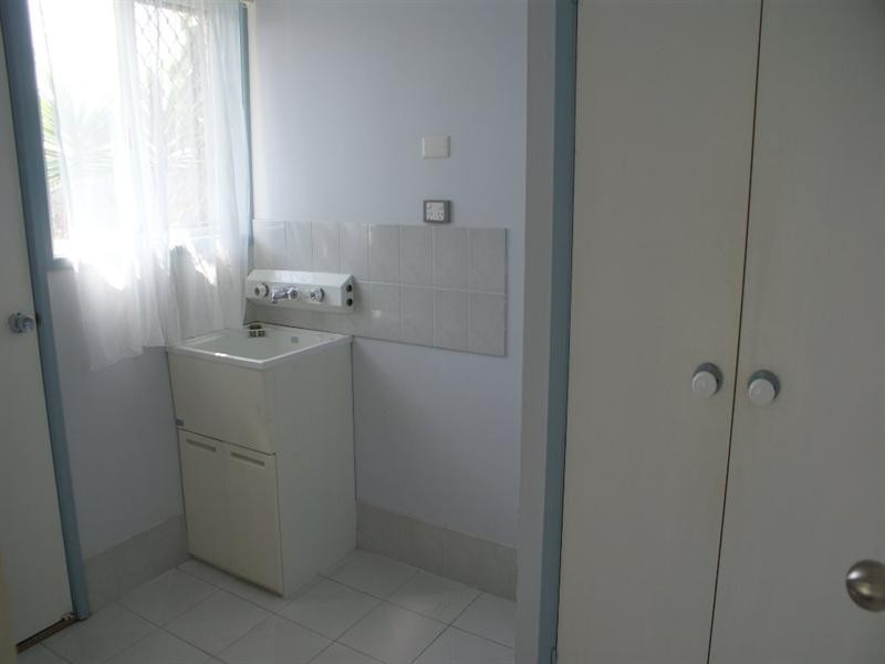 34 Clarke Street, Bargara QLD 4670