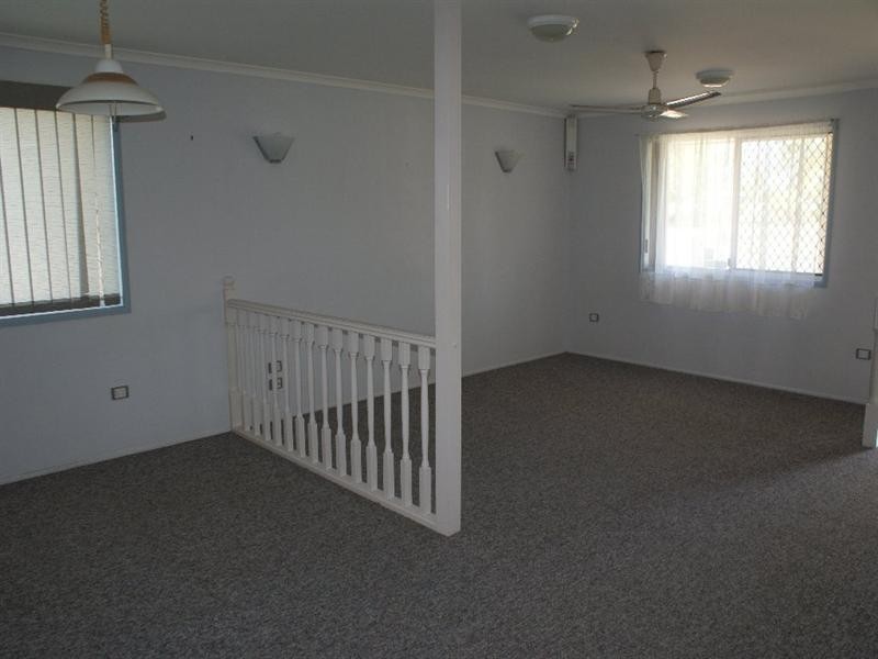 34 Clarke Street, Bargara QLD 4670