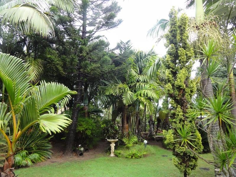 9 Cossart Crescent, Bargara QLD 4670