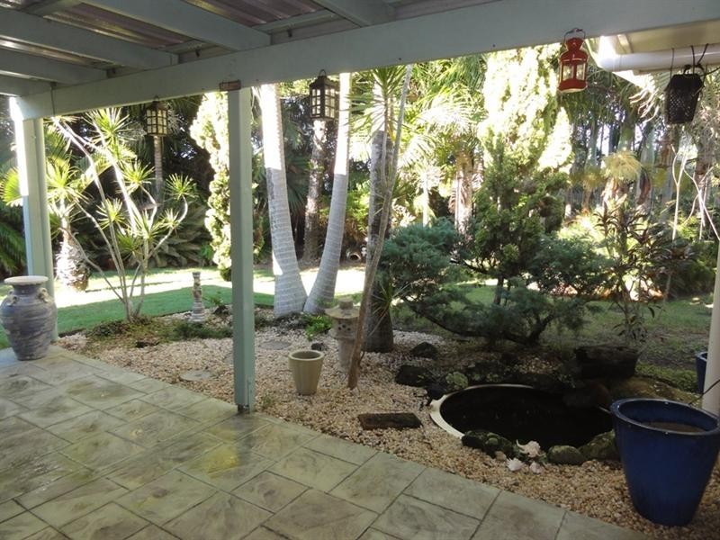 9 Cossart Crescent, Bargara QLD 4670