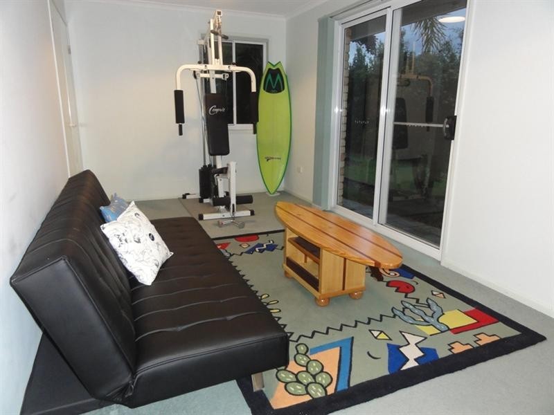 9 Cossart Crescent, Bargara QLD 4670