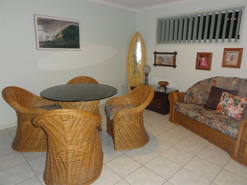 9 Cossart Crescent, Bargara QLD 4670