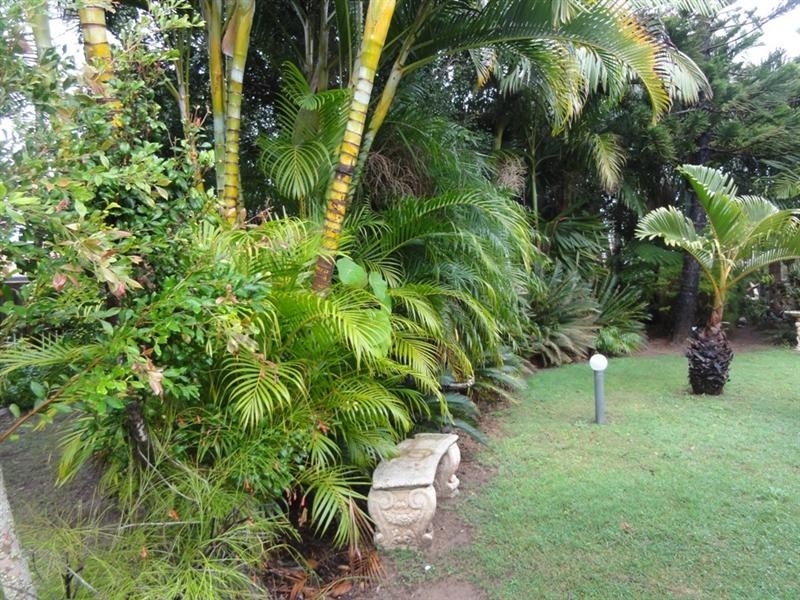 9 Cossart Crescent, Bargara QLD 4670