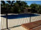 Coral Cove QLD 4670