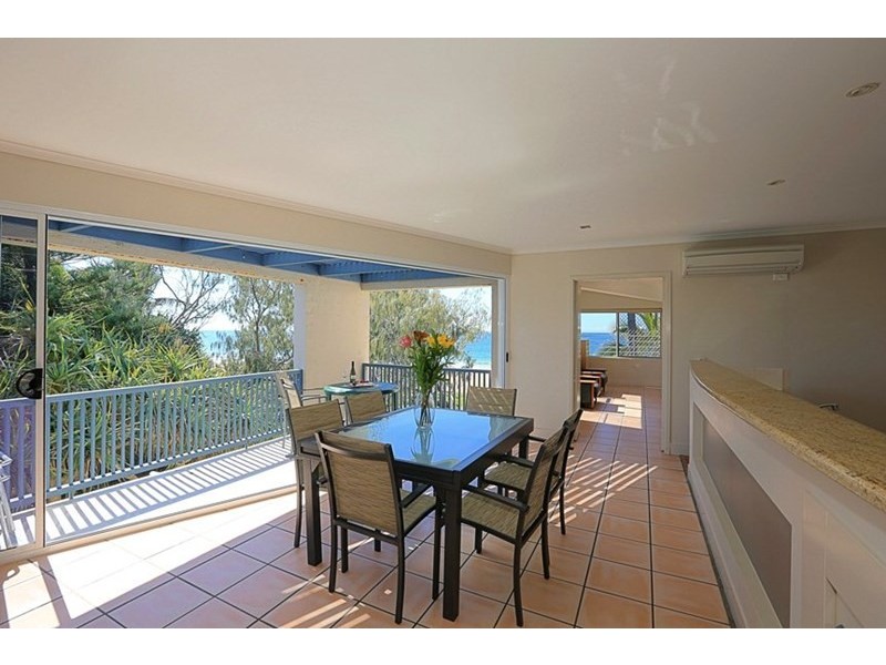 Unit 7 8 Miller Street, Bargara QLD 4670