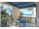 Unit 7 8 Miller Street, Bargara QLD 4670