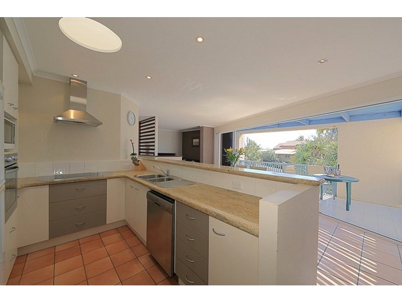 Unit 7 8 Miller Street, Bargara QLD 4670