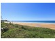 Unit 7 8 Miller Street, Bargara QLD 4670