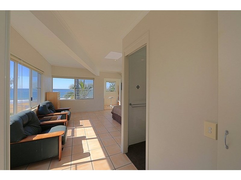 Unit 7 8 Miller Street, Bargara QLD 4670