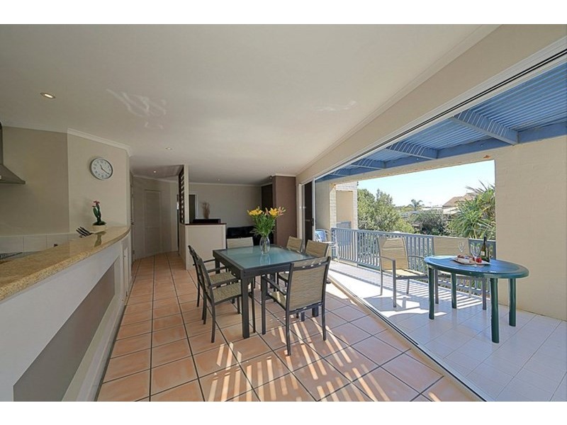 Unit 7 8 Miller Street, Bargara QLD 4670