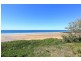 Unit 7 8 Miller Street, Bargara QLD 4670