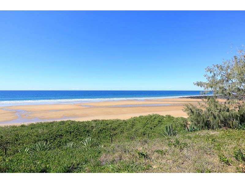 Unit 7 8 Miller Street, Bargara QLD 4670