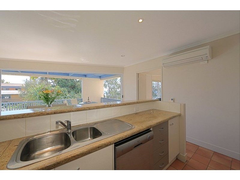 Unit 7 8 Miller Street, Bargara QLD 4670