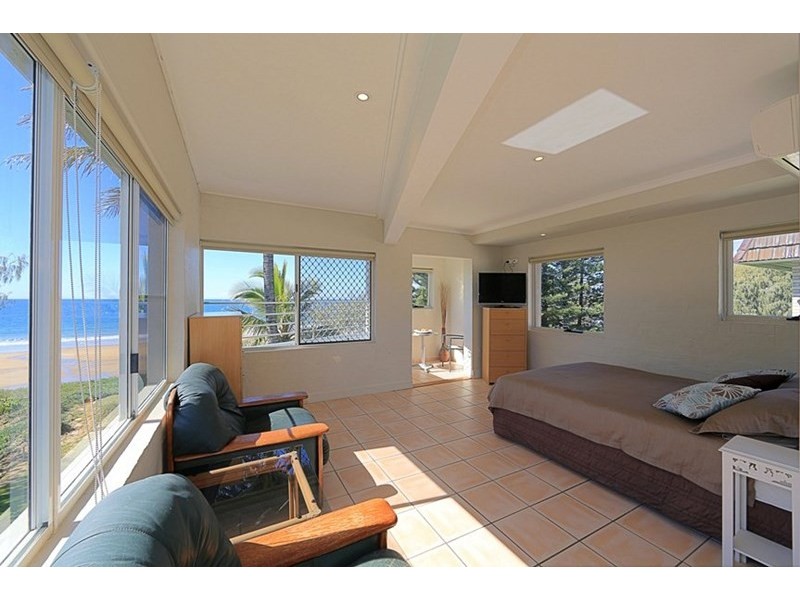 Unit 7 8 Miller Street, Bargara QLD 4670