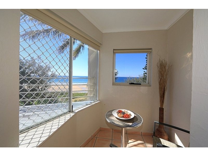 Unit 7 8 Miller Street, Bargara QLD 4670