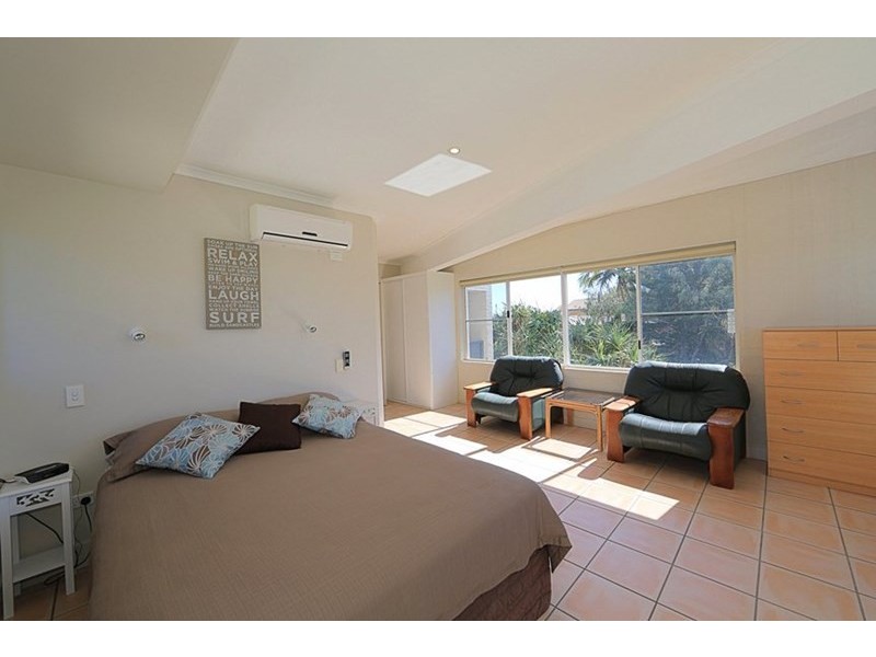 Unit 7 8 Miller Street, Bargara QLD 4670