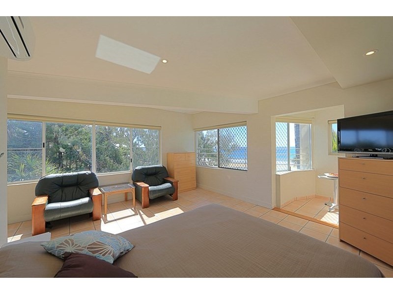 Unit 7 8 Miller Street, Bargara QLD 4670