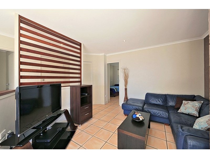 Unit 7 8 Miller Street, Bargara QLD 4670