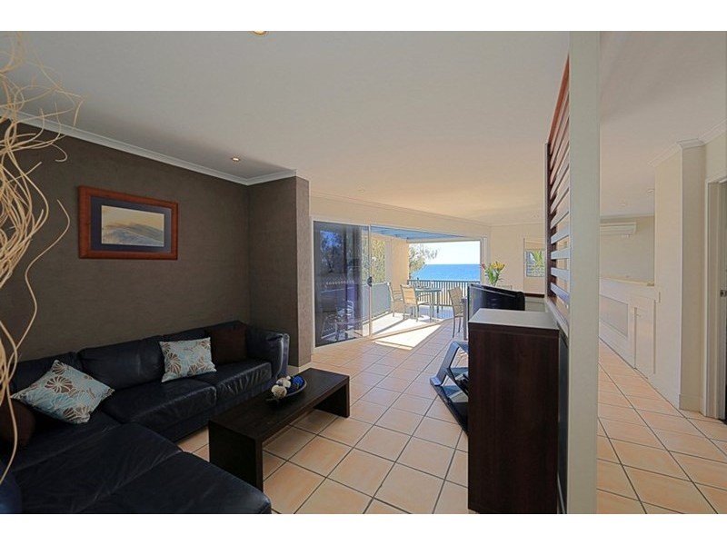 Unit 7 8 Miller Street, Bargara QLD 4670