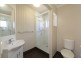 Unit 7 8 Miller Street, Bargara QLD 4670