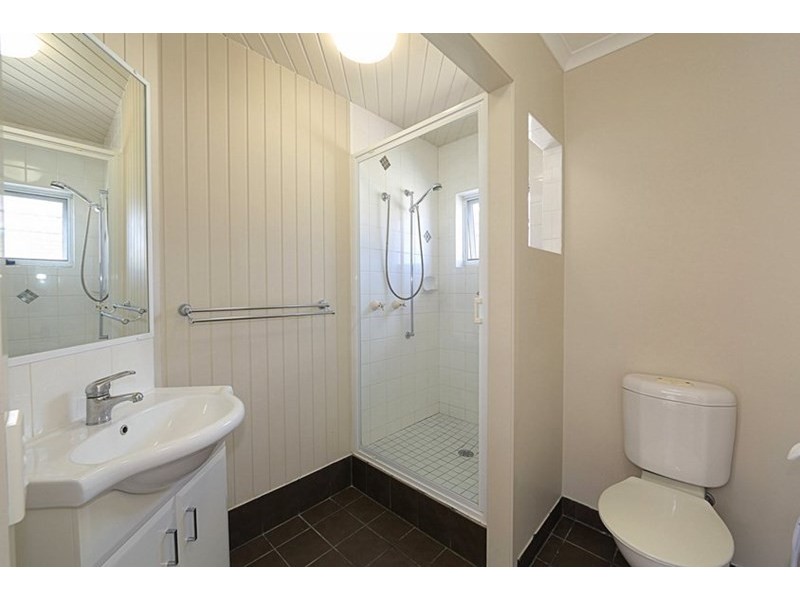 Unit 7 8 Miller Street, Bargara QLD 4670