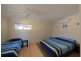 Unit 7 8 Miller Street, Bargara QLD 4670