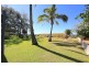 Unit 7 8 Miller Street, Bargara QLD 4670