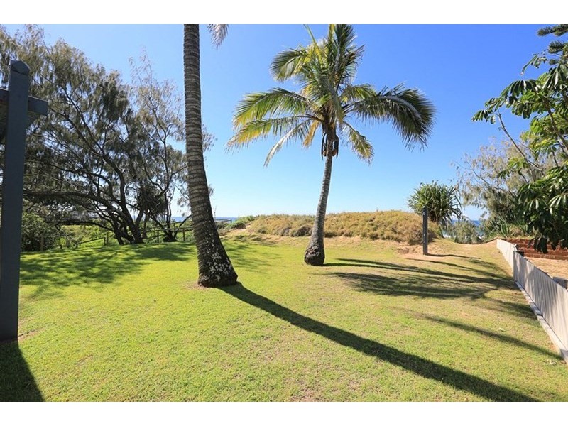 Unit 7 8 Miller Street, Bargara QLD 4670