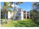 Unit 7 8 Miller Street, Bargara QLD 4670