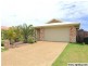 96 Fairway Drive, Bargara QLD 4670