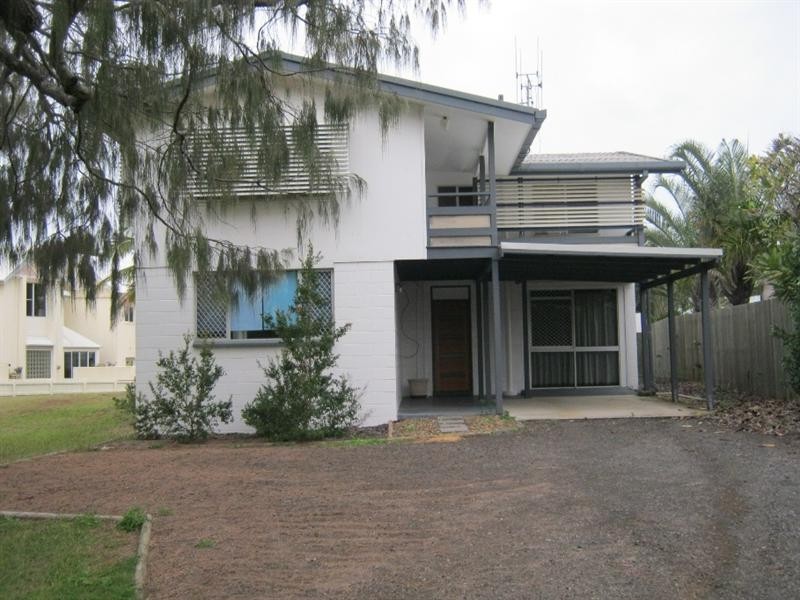 88 Miller Street, Bargara QLD 4670