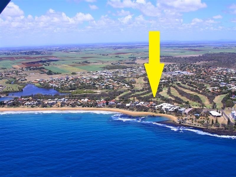 88 Miller Street, Bargara QLD 4670