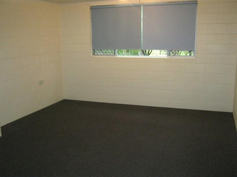 88 Miller Street, Bargara QLD 4670