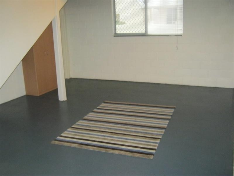 88 Miller Street, Bargara QLD 4670