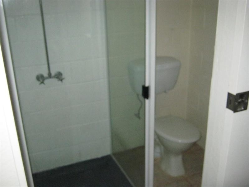 88 Miller Street, Bargara QLD 4670