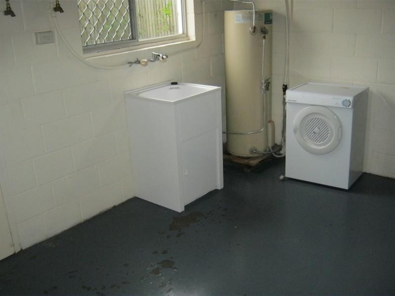 88 Miller Street, Bargara QLD 4670