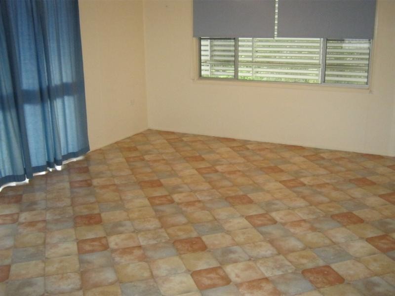 88 Miller Street, Bargara QLD 4670