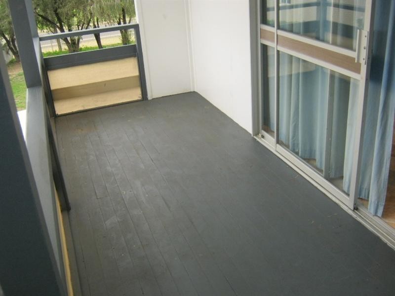 88 Miller Street, Bargara QLD 4670